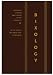 Bixology: Cocktails, Culture, and a Guide to the Good Life