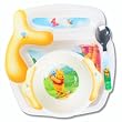 The First Years Pooh 3 pc. Feeding Set