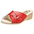 Worishofer Womens 251 Sandal