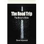 The Road Trip (The Bloke's Bible)