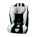 Britax - Siège-auto groupe 2/3, spécial handicapés TRAVELLER PLUS - St Anton