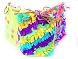 Nature's Instinct Foragewise Party Bags for Amazons and Smaller Birds