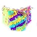 Nature's Instinct Foragewise Party Bags for Amazons and Smaller Birds