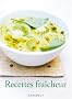 Recettes fra�cheur