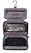Victorinox Zip-Around Travel Kit,Red,One Size