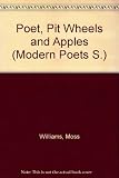 Poet, pit wheels and apples