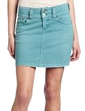 Red Engine Women’s Caprice Short Skirt