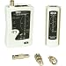 Tripp Lite N044-000-R Network Cable Tester