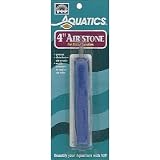 Aquatics 4 Air Stone by VOTOY
