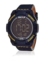 Sector Reloj de cuarzo R3251172050  47 mm