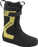 DC Men s Judge 2011 Boa Snowboard Boot Black 9 M US