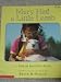 Books : Mary Had a Little Lamb (Scholastic Big Books)