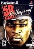 50 Cent PS2