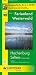 Suchen : Topographische Sonderkarten Rheinland-Pfalz: Topographische Karten Rheinland-Pfalz : Ferienland Westerwald