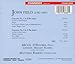 John Field: Piano Concertos Nos. 1 & 2