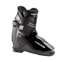 HEAD "RR8" Heckeinsteiger Skischuhe (605920) Modell 2012