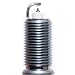 Search Our Specialty Mall : Champion Spark Plug 9403 Iridium Plug
