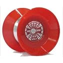 YoYoJam Rextreme Yo-Yo (Colors Vary)