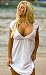 Gauze Getaway Dress