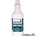 Show Car Products Aluminum & Chrome Wheel Polish - 32 oz