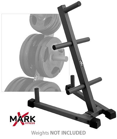 XMark Deluxe Olympic Plate Tree On Sale