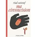Ma circoncision