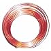 Mueller/ B&K LSC2020P Type L Copper Tubing Coil