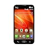 LG Optimus Exceed 2 (Verizon Prepaid)