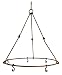 Image of Herb & Flower Drying Hanger