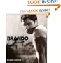 Brando: A Life in Our Times
