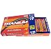 USAT TITANIUM �S���t�{�[�� �{�[�i�X�p�b�N 15���� 2�p�b�N�Z�b�g USBA-6135
