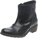 bottes pas cheres femme P-L-D-M by Palladium Eloise