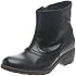 bottes mexicaines femmes P-L-D-