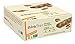thinkThin Protein Nut Bar, Original Roasted Almond, 1.36-Ounce Bars (pack of 10)
