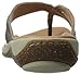 Acorn Women's Lite Thong
