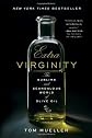 Extra Virginity