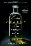 Extra Virginity