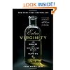 Extra Virginity: The Sublime and Scandalous World of Olive Oil