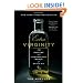 Extra Virginity: The Sublime and Scandalous World of Olive Oil