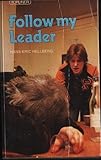 Follow my leader
