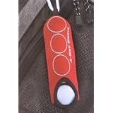 Return to product information