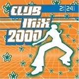 Klub Mix 2000