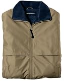 Port Authority Storm Jacket (J750)