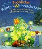 Produkt-Bild: Fr&ouml;hliche Winter-Weihnachtszeit