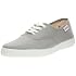 Victoria 6613, Baskets mode mix