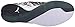 PUMA Men's Bmwmsevospeed1.4Locamo Motor Sport Shoe