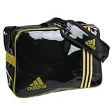 adidas@adi-V II GiBAGsLTCY/15LtAfB_X V_[obO@Z7698-E39464@ubN/I[hS[h