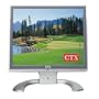CTX P772 17" LCD Monitor