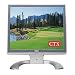 CTX P772 17" LCD Monitor
