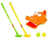 Amazon Deals
